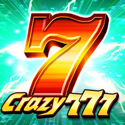Crazy 777