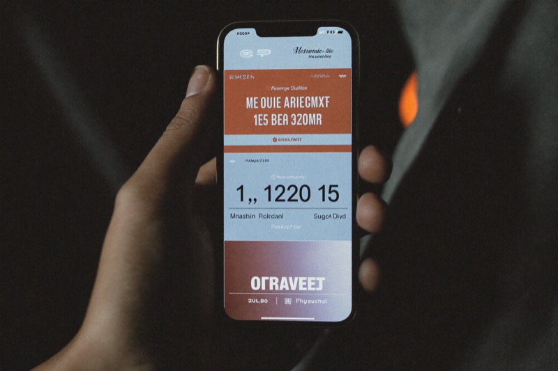 A phone screen showing a stack of bonus offer panels